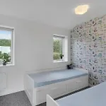 Beautiful In With Jacuzzi Tatil Evi