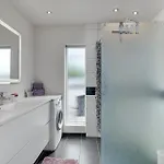 Beautiful In With Jacuzzi Tatil Evi *